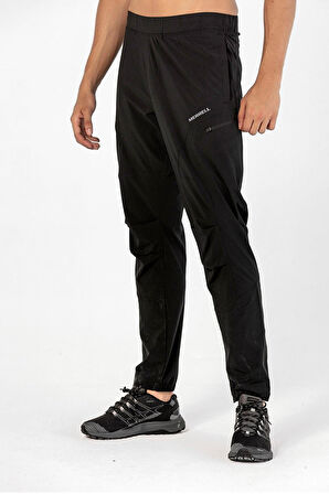Merrell Relate Erkek Outdoor Pantolon M2RELATE