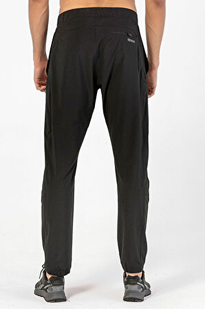 Merrell Relate Erkek Outdoor Pantolon M2RELATE