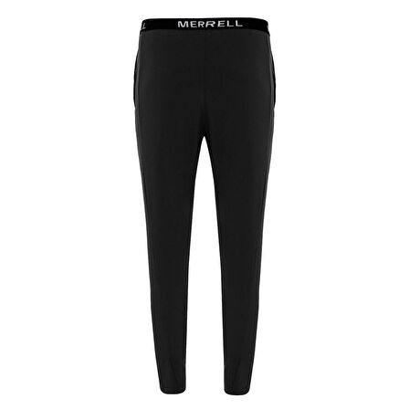 Merrell Runner Kadın Pantolon