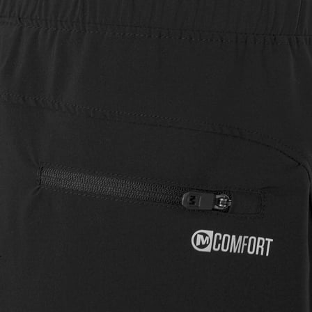 Merrell Relate Erkek Outdoor Pantolon