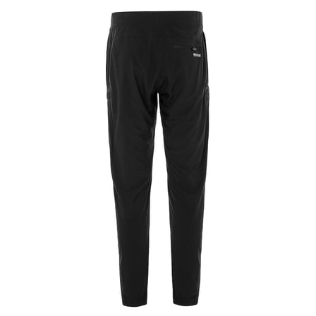 Merrell Relate Erkek Outdoor Pantolon