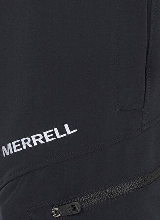 Merrell Route Erkek Koşu Şortu  M2ROUTE