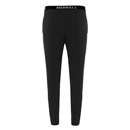 Merrell Runner Kadın Pantolon  M2RUNNER