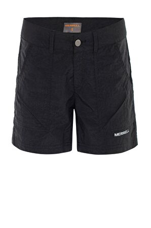 Merrell Check Erkek Şort