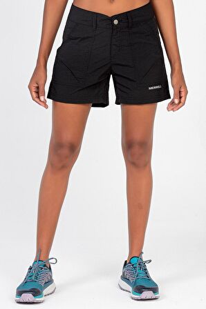 Merrell Check Erkek Şort