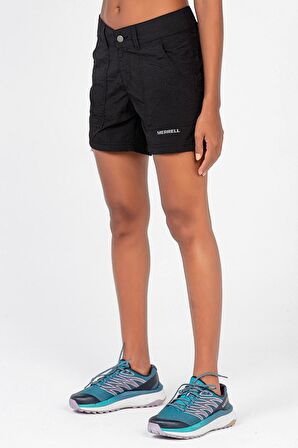 Merrell Check Erkek Şort