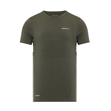 Merrell Team Erkek T-Shirt