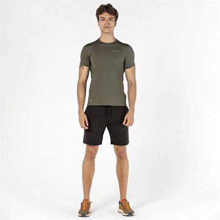 Merrell Team Erkek T-Shirt