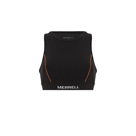 Merrell Brisk Kadın Fitness Bra