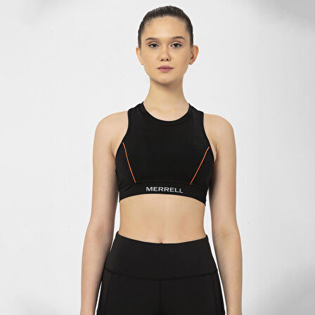 Merrell Brisk Kadın Fitness Bra