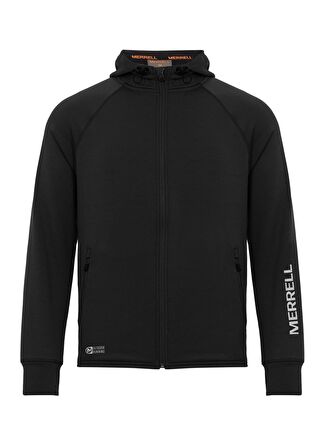 Merrell Speed Erkek Sweatshirt  M23SPEED