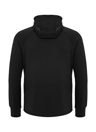 Merrell Speed Erkek Sweatshirt  M23SPEED