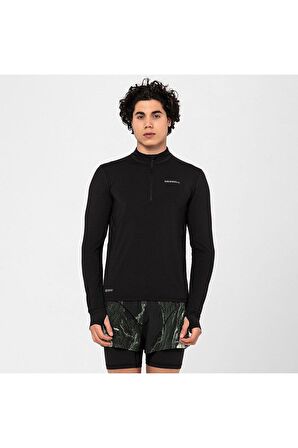 Merrell M23TRIAC-10010 Triac Erkek Sweatshirt