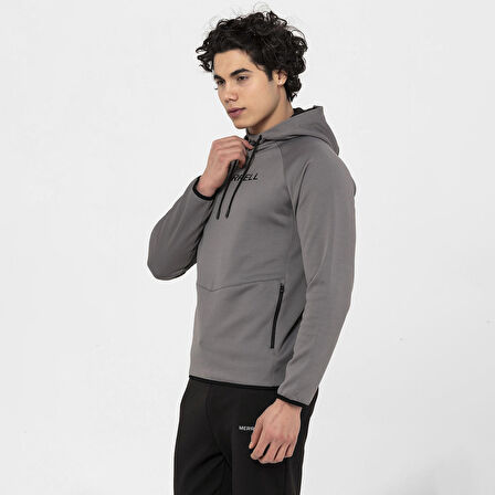 Merrell Search Erkek Sweatshirt  M23SEARCH