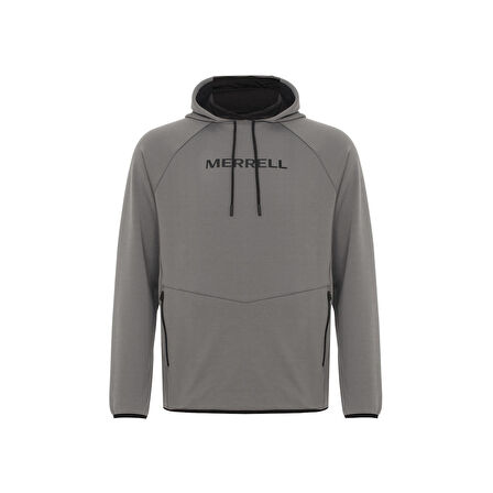 Merrell Search Erkek Sweatshirt  M23SEARCH