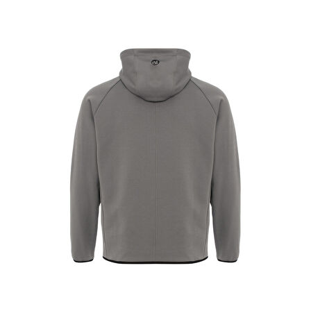 Merrell Search Erkek Sweatshirt  M23SEARCH