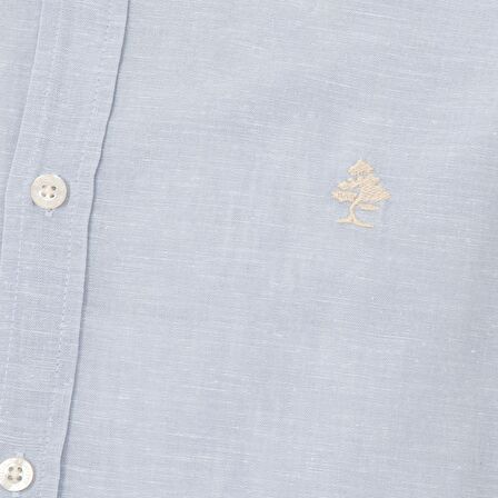 Routefield Groom Erkek Gömlek  RFGROOM22