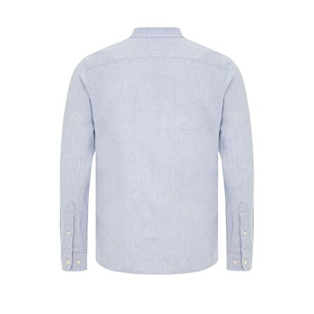 Routefield Groom Erkek Gömlek  RFGROOM22