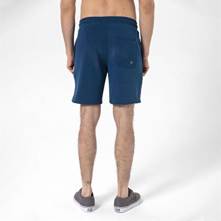 Routefield Sonic Erkek Şort