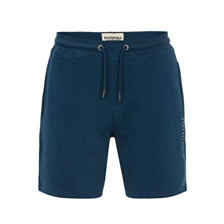 Routefield Sonic Erkek Şort