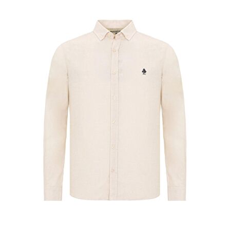 Routefield Groom Erkek Gömlek  RFGROOM22