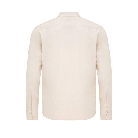 Routefield Groom Erkek Gömlek  RFGROOM22