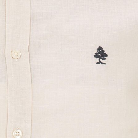 Routefield Groom Erkek Gömlek  RFGROOM22