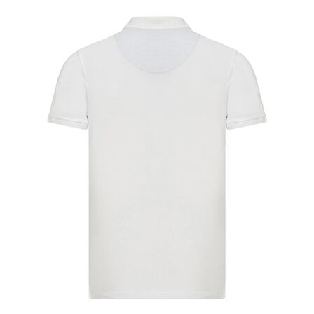 Routefield Patriot Erkek Polo T-shirt
