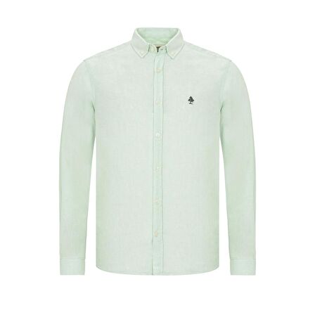 Routefield Groom Erkek Gömlek  RFGROOM22