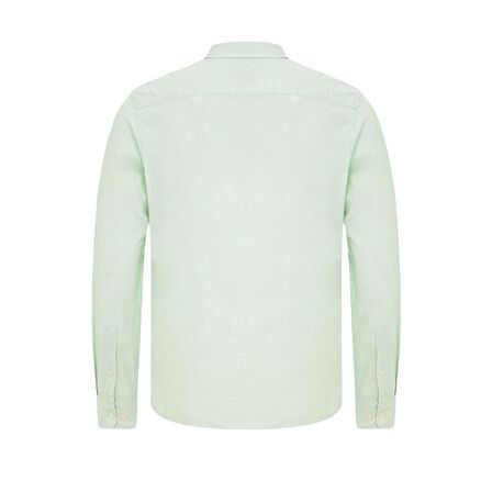 Routefield Groom Erkek Gömlek  RFGROOM22