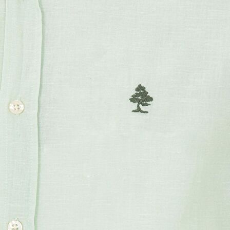 Routefield Groom Erkek Gömlek  RFGROOM22