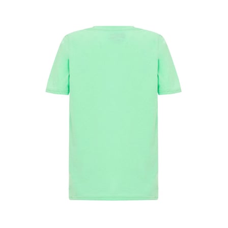Routefield Theory Çocuk T-shirt