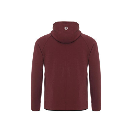 Merrell Search Erkek Sweatshirt  M23SEARCH