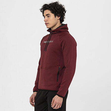 Merrell Search Erkek Sweatshirt  M23SEARCH