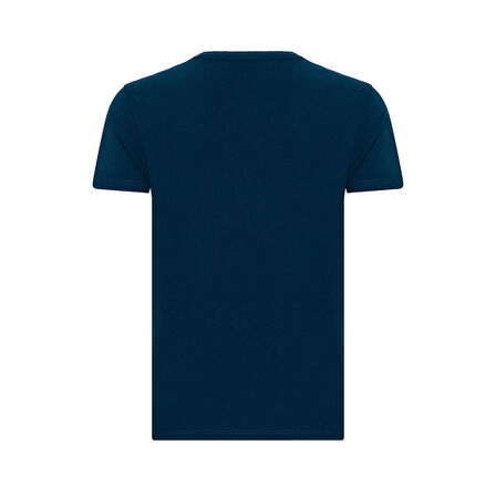 Routefield Thru Erkek Tişört