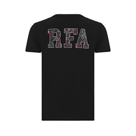 Routefield Tram Erkek Tişört