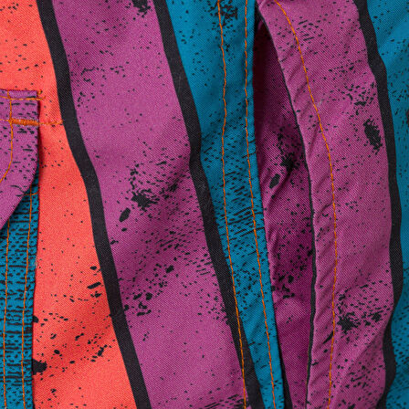 Routefield Vicco Erkek Deniz Şortu