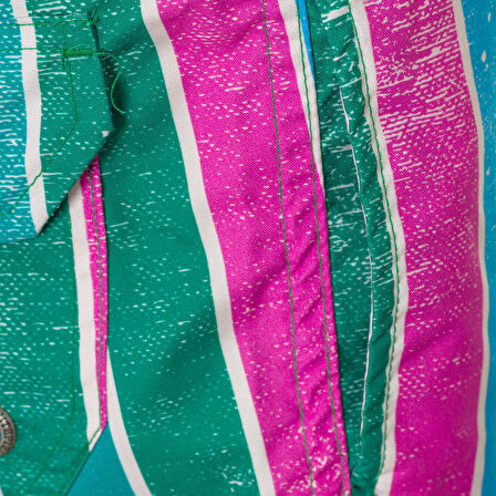 Routefield Vicco Çocuk Deniz Şortu