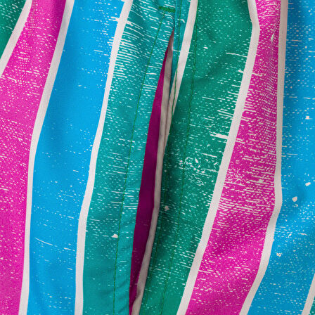 Routefield Vicco Erkek Deniz Şortu