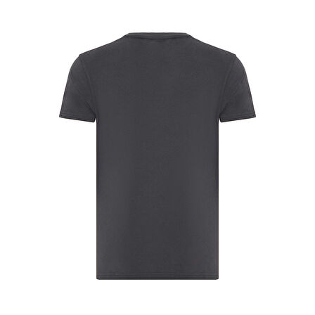 Routefield Tuning Erkek Tişört