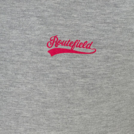 Routefield Tyce Erkek Tişört