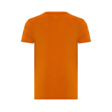 Routefield Tuning Erkek Tişört