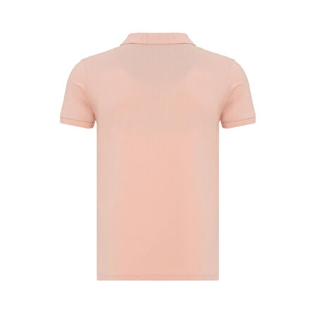 Routefield Partisan Erkek Polo Tişört