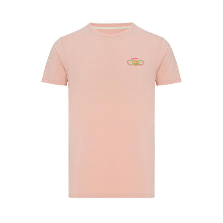 Routefield Toby Erkek Tişört