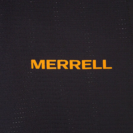 Merrell Siyah Erkek Atlet M3TOLE Atlet