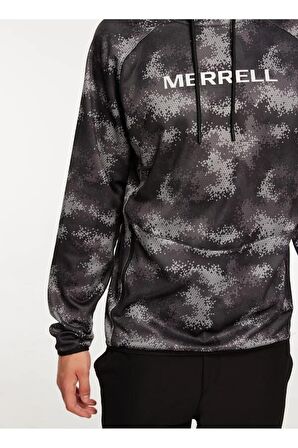 Merrell Search Erkek Sweat M23SEARCH