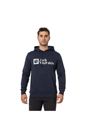 Arthur Hoody M Erkek Mavi Sweatshirt 1000001tr-1010