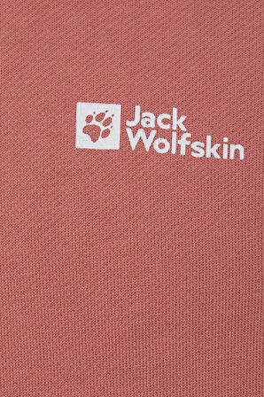 Jack Wolfskin Alice Hoody Kadın Sweatshirt 2000001TR-2949