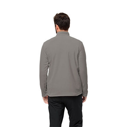 Jack Wolfskin Taunus Hz M Erkek Polar 1709522TR