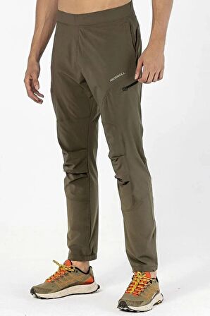 Merrell RELATE Haki Erkek Pantolon